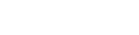 Schöne Zähne München - Dr. Helgert - Logo